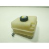 Recambio de deposito expansion para ssangyong korando (ck) 2.2 xdi referencia OEM IAM  2161086001 