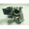 Recambio de turbocompresor para peugeot 208 i (ca_, cc_) 1.4 hdi referencia OEM IAM 0375Q9 9673283680 