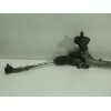 Recambio de cremallera direccion para seat ibiza v (kj1, kjg) 1.0 tsi referencia OEM IAM 2Q1423061D A0050974 