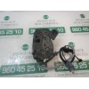 Recambio de cerradura puerta trasera izquierda para seat arona style referencia OEM IAM 5TA839015E A5E5TA839015E 