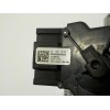 Recambio de antirrobo para seat ibiza (kj1) 1.0 tsi referencia OEM IAM 1K0905851D 1K0905851 6RA905865B