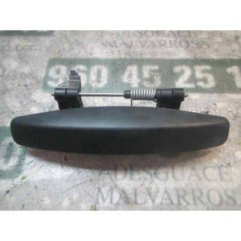 MANETA EXTERIOR DELANTERA DERECHA 806068777R 