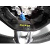 Recambio de volante para peugeot 2008 (--.2013) 1.6 blue-hdi fap referencia OEM IAM 96739515ZD  