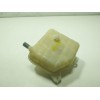 Recambio de deposito expansion para ssangyong korando (ck) 2.2 xdi referencia OEM IAM  2161086001 