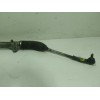 Recambio de cremallera direccion para seat ibiza v (kj1, kjg) 1.0 tsi referencia OEM IAM 2Q1423061D A0050974 
