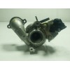 Recambio de turbocompresor para peugeot 208 i (ca_, cc_) 1.4 hdi referencia OEM IAM 0375Q9 9673283680 