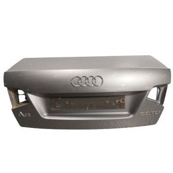 CAPOT TRASERO 4F5827023Q 