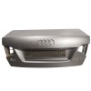 Recambio de capot trasero para audi a6 c6 (4f2) 3.0 tdi quattro referencia OEM IAM 4F5827023Q  