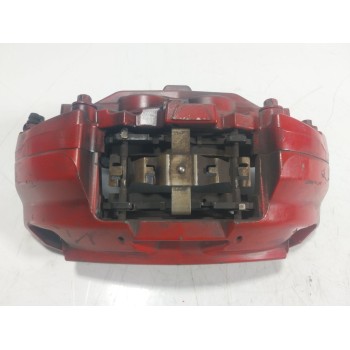 PINZA FRENO DELANTERA IZQUIERDA A0114219398 