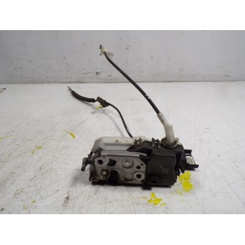 CERRADURA PUERTA DELANTERA DERECHA 9136GC 732290 4220N2246I2