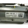 Recambio de motor arranque para seat leon sportstourer (kl8) style referencia OEM IAM 02E911022C 02E911022C 