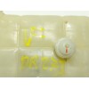 Recambio de deposito expansion para ssangyong korando (ck) 2.2 xdi referencia OEM IAM  2161086001 