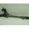 Recambio de cremallera direccion para seat ibiza v (kj1, kjg) 1.0 tsi referencia OEM IAM 2Q1423061D A0050974 