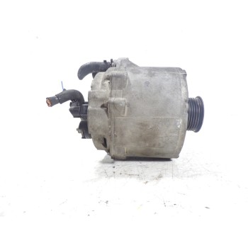 ALTERNADOR 059903018X 059903023 LR1190912