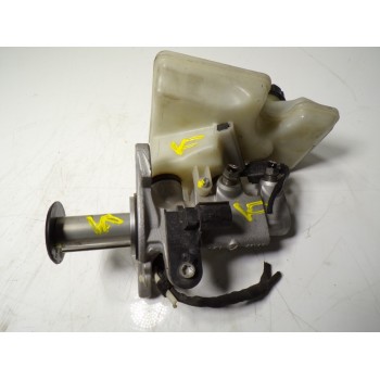 BOMBA FRENO 2Q1611019 2Q1611301 2Q1611301A