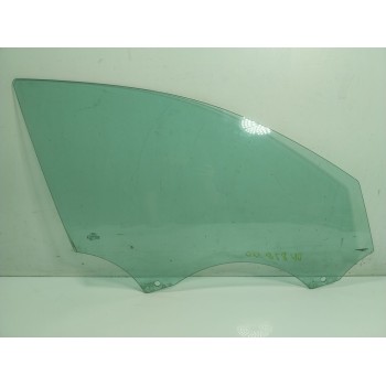 CRISTAL PUERTA DELANTERO DERECHO 8K0845202C 
