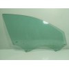 Recambio de cristal puerta delantero derecho para audi a4 b8 (8k2) 2.0 tdi referencia OEM IAM 8K0845202C  