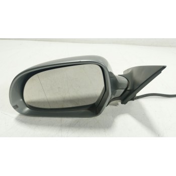 ESPEJO IZQUIERDO 4F1857409AJ 