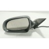 Recambio de espejo izquierdo para audi a6 c6 (4f2) 3.0 tdi quattro referencia OEM IAM 4F1857409AJ  