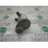 Recambio de deposito servo para ford fiesta courier (dx) furg. referencia OEM IAM   