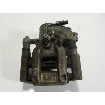 PINZA FRENO TRASERA DERECHA 1608998980 9819059480 