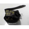 Recambio de cinturon seguridad delantero izquierdo para smart coupe 0.6 turbo cat referencia OEM IAM   