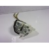 Recambio de cerradura puerta delantera izquierda para mazda 3 lim. (bl) 2.2 turbodiesel cat referencia OEM IAM BBP259310E 9J21B0