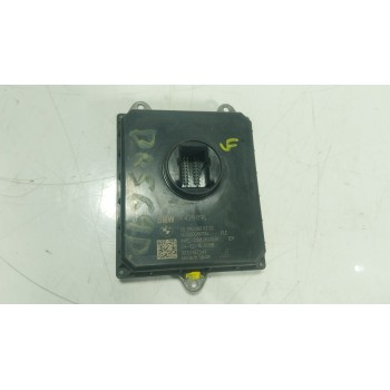 CENTRALITA FAROS XENON 63117492089 7429896