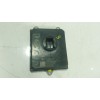 Recambio de centralita faros xenon para bmw x1 (f48) xdrive 20 d referencia OEM IAM 63117492089  7429896