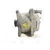 Recambio de alternador para volkswagen touareg (7l6) 3.0 v6 tdi dpf referencia OEM IAM 059903018X 059903023 LR1190912