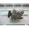 Recambio de compresor aire acondicionado para seat arona style referencia OEM IAM 5Q0816803F 5Q0816803D 