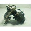 Recambio de turbocompresor para peugeot 208 i (ca_, cc_) 1.4 hdi referencia OEM IAM 0375Q9 9673283680 
