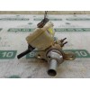Recambio de bomba freno para renault kangoo 1.5 dci diesel fap referencia OEM IAM   