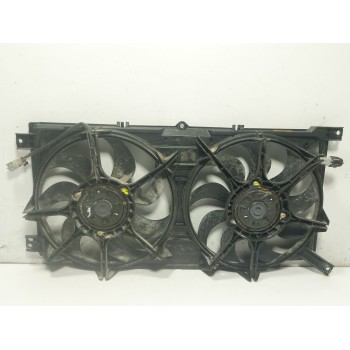 ELECTROVENTILADOR 2102034131 