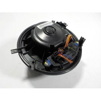 MOTOR CALEFACCION 5WB819015A 5Q1819021H 5WA907521