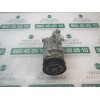 Recambio de compresor aire acondicionado para seat arona style referencia OEM IAM 5Q0816803F 5Q0816803D 