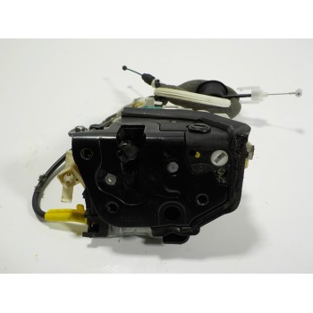 CERRADURA PUERTA TRASERA DERECHA 8K0839016G 8K0839016G 