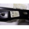 Recambio de elevalunas trasero izquierdo para bmw serie 3 lim. (f30) 2.0 16v diesel referencia OEM IAM 51357281887 7351049 