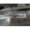 Recambio de caja cambios para subaru legacy berl./familiar b11 (bd/bg) 2.0 gl berlina referencia OEM IAM  9FTY752XRBAA 