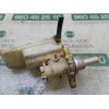 Recambio de bomba freno para renault kangoo 1.5 dci diesel fap referencia OEM IAM   