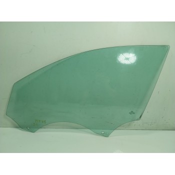 CRISTAL PUERTA DELANTERO IZQUIERDO 8K0845201C 