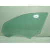 Recambio de cristal puerta delantero izquierdo para audi a4 b8 (8k2) 2.0 tdi referencia OEM IAM 8K0845201C  