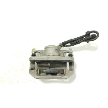 PINZA FRENO DELANTERA DERECHA 6V970E 