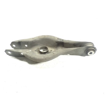 BRAZO SUSPENSION INFERIOR TRASERO IZQUIERDO 33326867540 