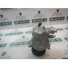 Recambio de compresor aire acondicionado para seat arona style referencia OEM IAM 5Q0816803F 5Q0816803D 