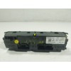 Recambio de mando climatizador para seat ibiza v (kj1, kjg) 1.0 tsi referencia OEM IAM 6F09070441QB 6F0907044 