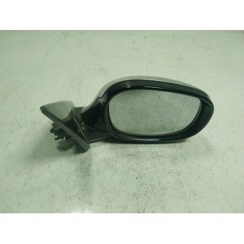 ESPEJO DERECHO 51167268280 