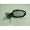 Recambio de espejo derecho para bmw serie 3 berlina (e90) 2.0 turbodiesel cat referencia OEM IAM 51167268280  