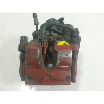 PINZA FRENO TRASERA DERECHA A2534230281 A2534231098 