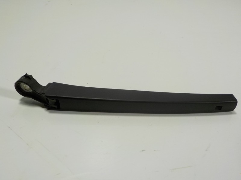 Recambio de brazo limpia trasero para seat ibiza (kj1) 1.0 tsi referencia OEM IAM 2G0955707 6F0955704A 
